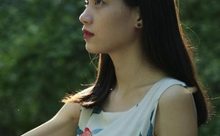 69麻豆天美精东蜜桃传媒潘甜甜